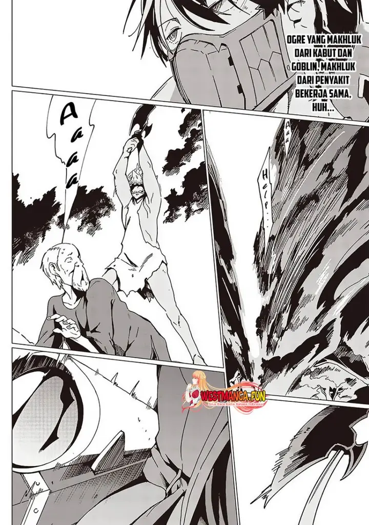 image-komik-ghoul-ga-sekai-wo-sukutta-koto-wo-watashi-dake-ga-shitteiru-chapter-14-2/12