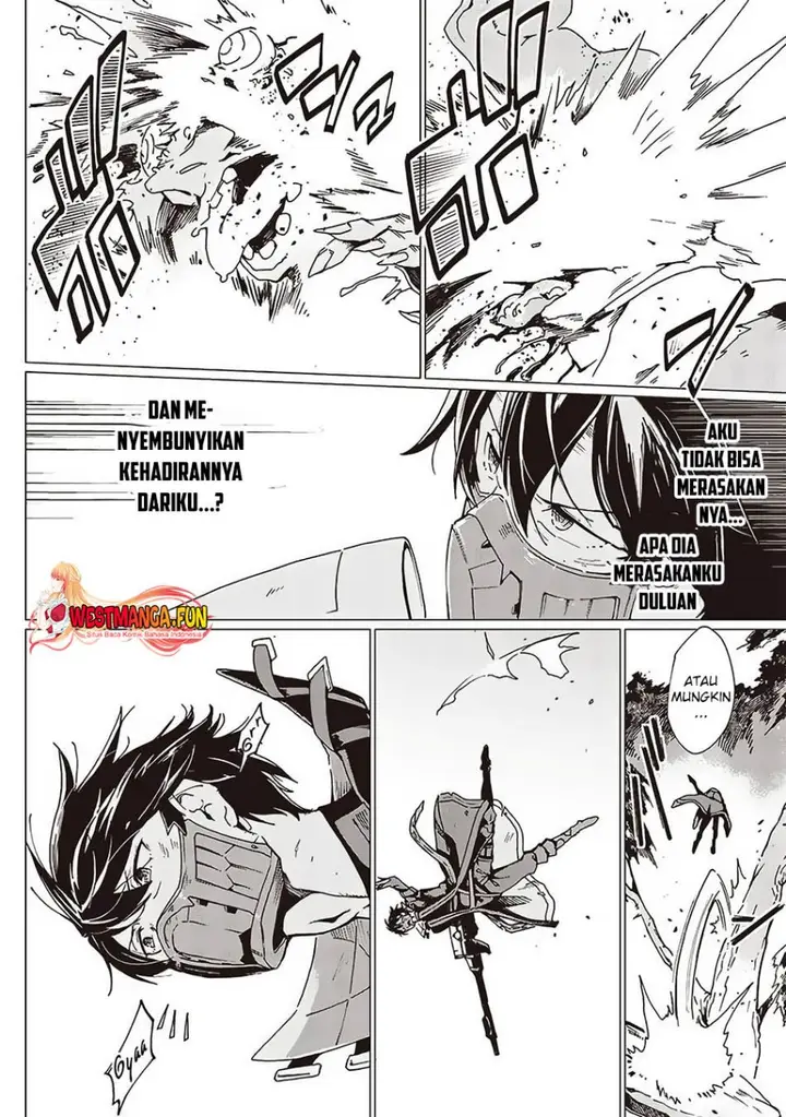 image-komik-ghoul-ga-sekai-wo-sukutta-koto-wo-watashi-dake-ga-shitteiru-chapter-14-4/12