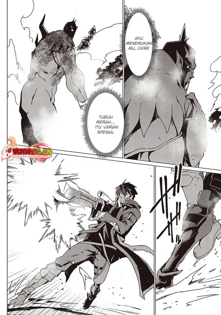 image-komik-ghoul-ga-sekai-wo-sukutta-koto-wo-watashi-dake-ga-shitteiru-chapter-14-6/12