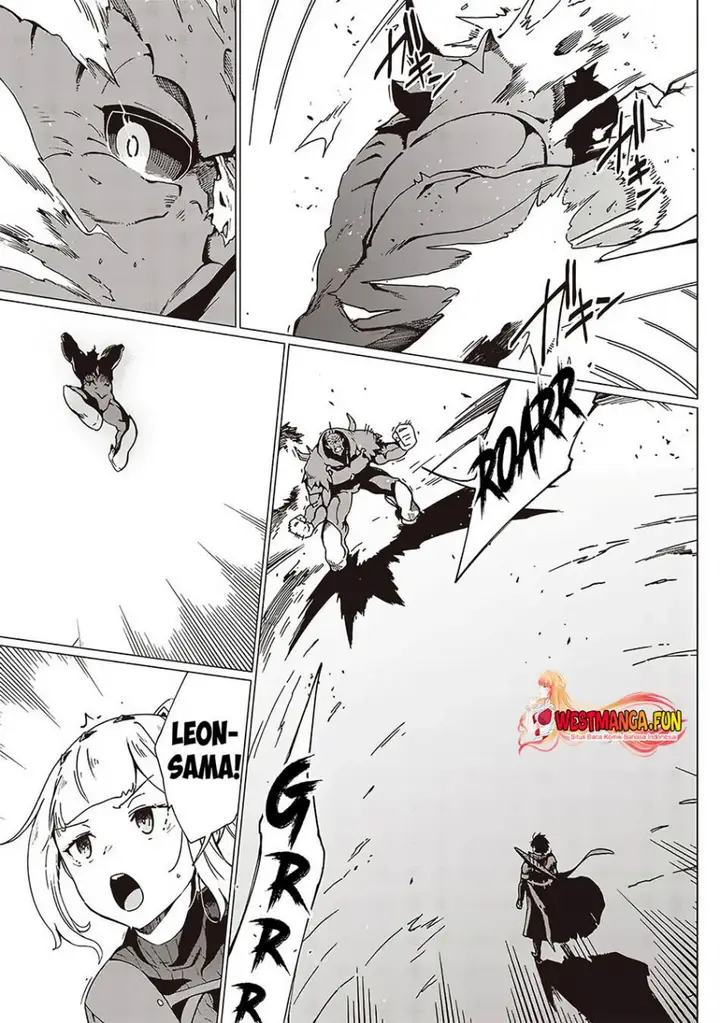 image-komik-ghoul-ga-sekai-wo-sukutta-koto-wo-watashi-dake-ga-shitteiru-chapter-14-7/12