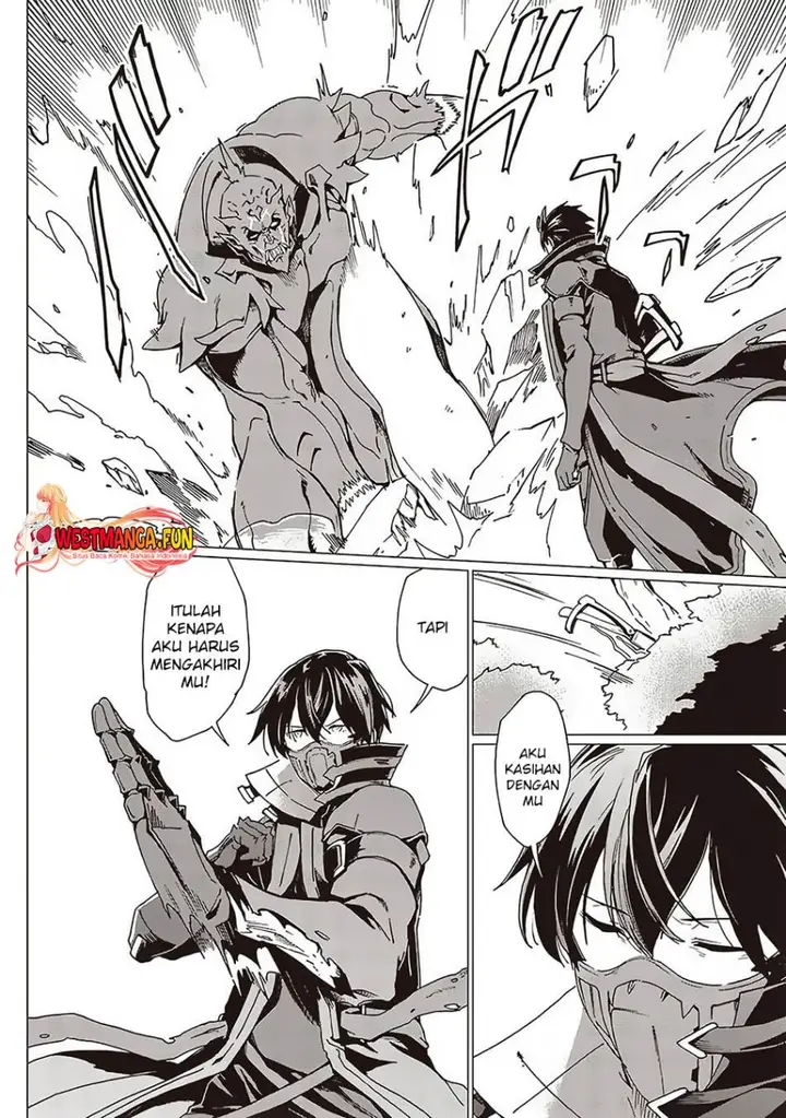 image-komik-ghoul-ga-sekai-wo-sukutta-koto-wo-watashi-dake-ga-shitteiru-chapter-14-8/12
