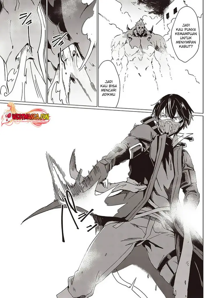 image-komik-ghoul-ga-sekai-wo-sukutta-koto-wo-watashi-dake-ga-shitteiru-chapter-14-9/12