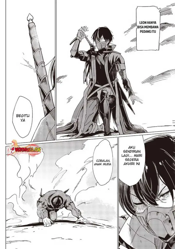 image-komik-ghoul-ga-sekai-wo-sukutta-koto-wo-watashi-dake-ga-shitteiru-chapter-15-3/12
