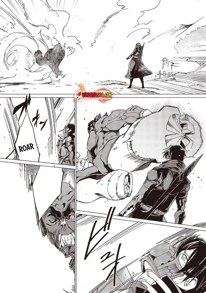 image-komik-ghoul-ga-sekai-wo-sukutta-koto-wo-watashi-dake-ga-shitteiru-chapter-15-4/12