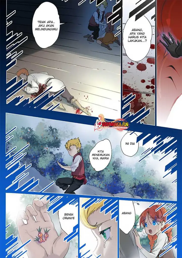 image-komik-ghoul-ga-sekai-wo-sukutta-koto-wo-watashi-dake-ga-shitteiru-chapter-15-5/12