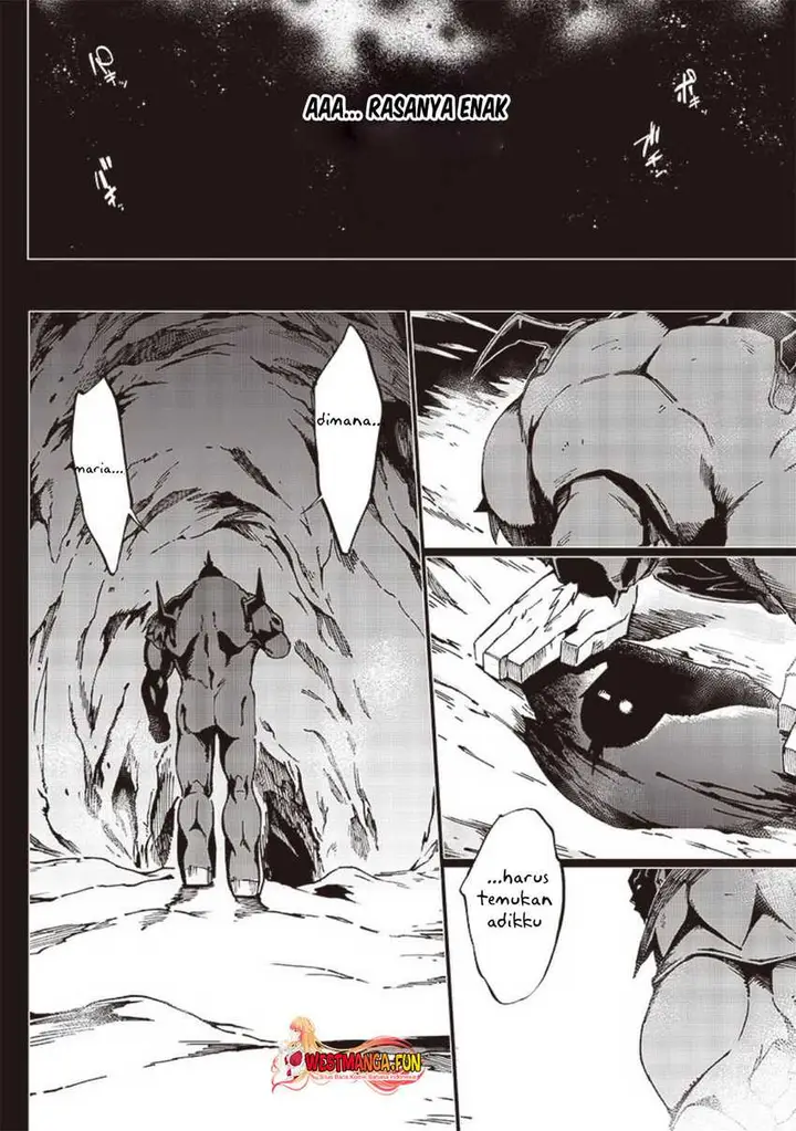 image-komik-ghoul-ga-sekai-wo-sukutta-koto-wo-watashi-dake-ga-shitteiru-chapter-15-7/12