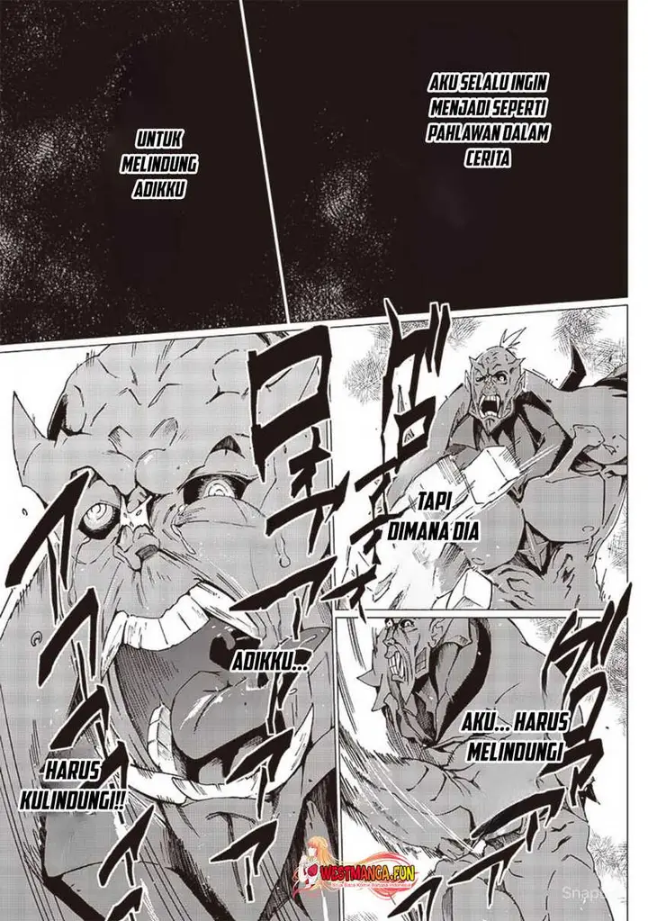image-komik-ghoul-ga-sekai-wo-sukutta-koto-wo-watashi-dake-ga-shitteiru-chapter-15-8/12