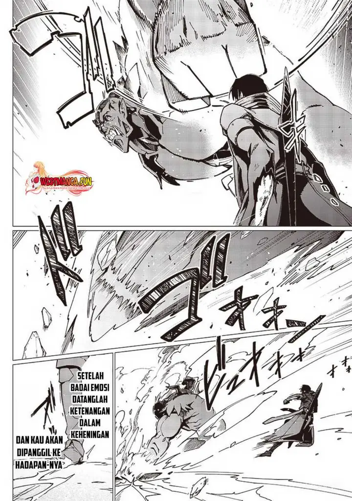 image-komik-ghoul-ga-sekai-wo-sukutta-koto-wo-watashi-dake-ga-shitteiru-chapter-15-9/12