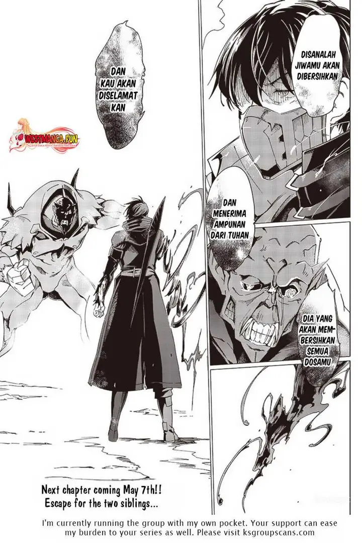 image-komik-ghoul-ga-sekai-wo-sukutta-koto-wo-watashi-dake-ga-shitteiru-chapter-15-10/12