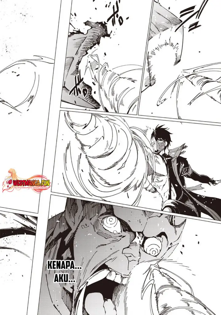 image-komik-ghoul-ga-sekai-wo-sukutta-koto-wo-watashi-dake-ga-shitteiru-chapter-16-3/14