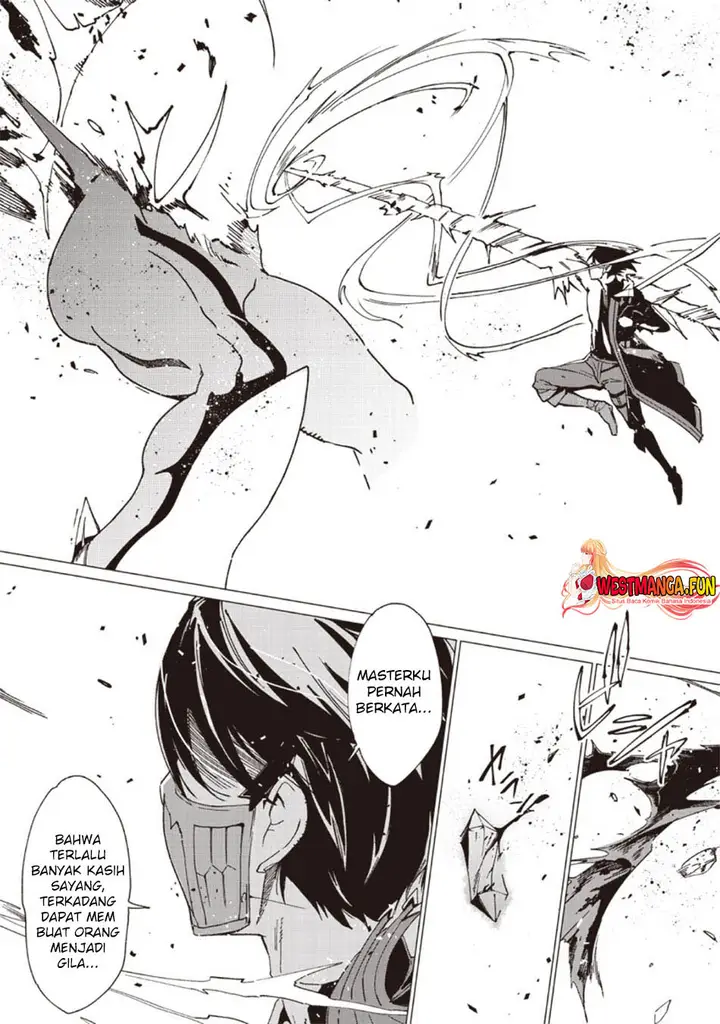 image-komik-ghoul-ga-sekai-wo-sukutta-koto-wo-watashi-dake-ga-shitteiru-chapter-16-4/14