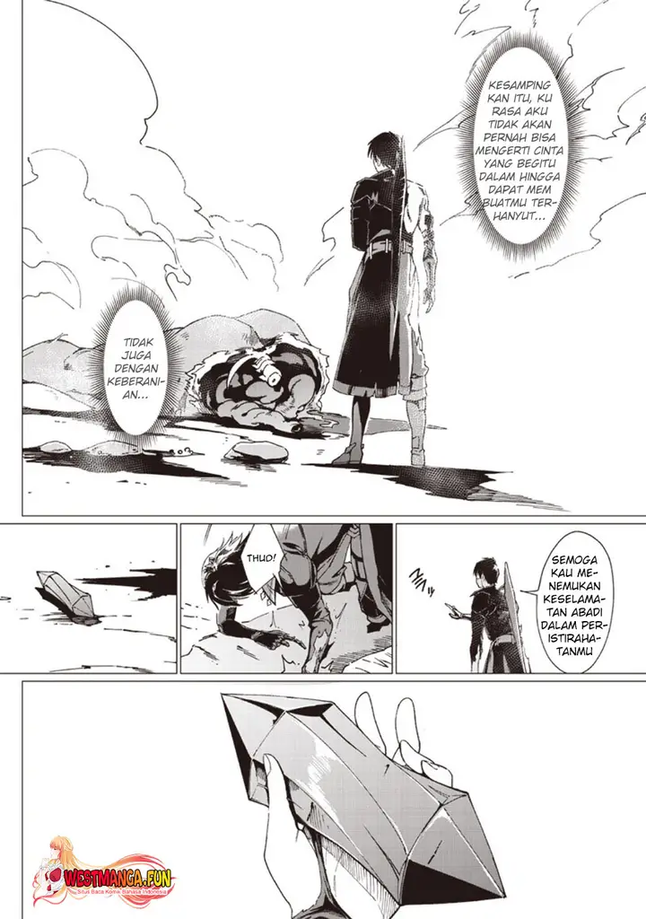 image-komik-ghoul-ga-sekai-wo-sukutta-koto-wo-watashi-dake-ga-shitteiru-chapter-16-5/14