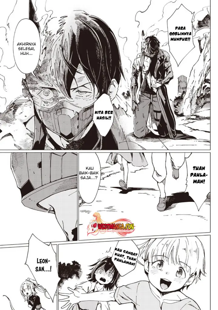image-komik-ghoul-ga-sekai-wo-sukutta-koto-wo-watashi-dake-ga-shitteiru-chapter-16-6/14
