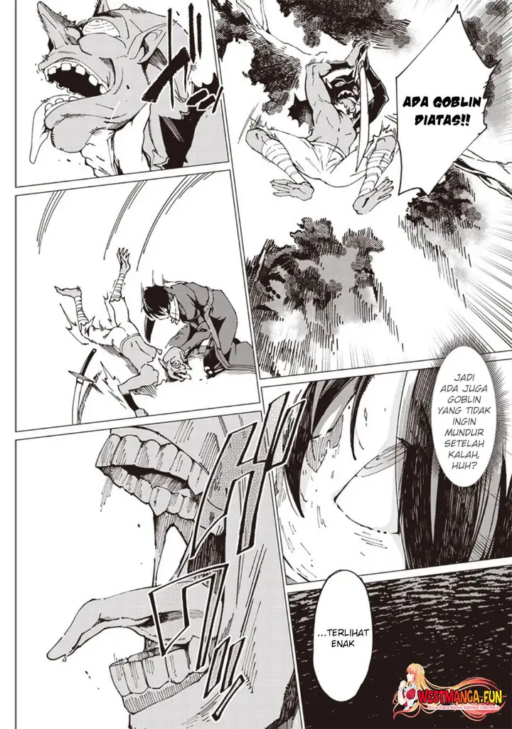 image-komik-ghoul-ga-sekai-wo-sukutta-koto-wo-watashi-dake-ga-shitteiru-chapter-16-7/14