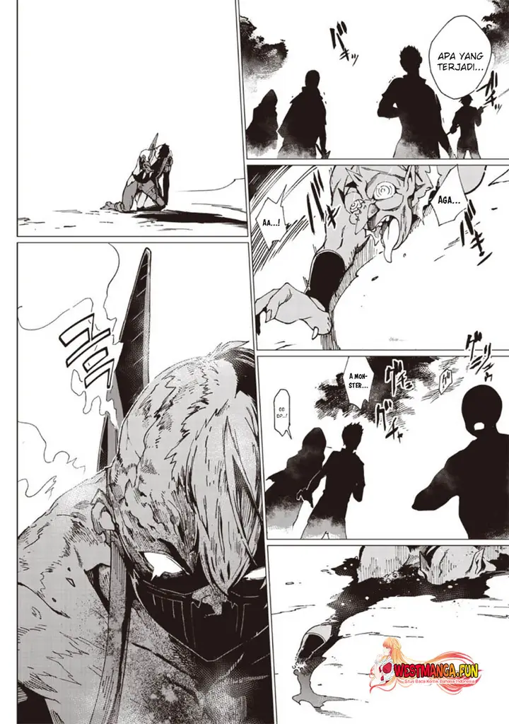 image-komik-ghoul-ga-sekai-wo-sukutta-koto-wo-watashi-dake-ga-shitteiru-chapter-16-9/14