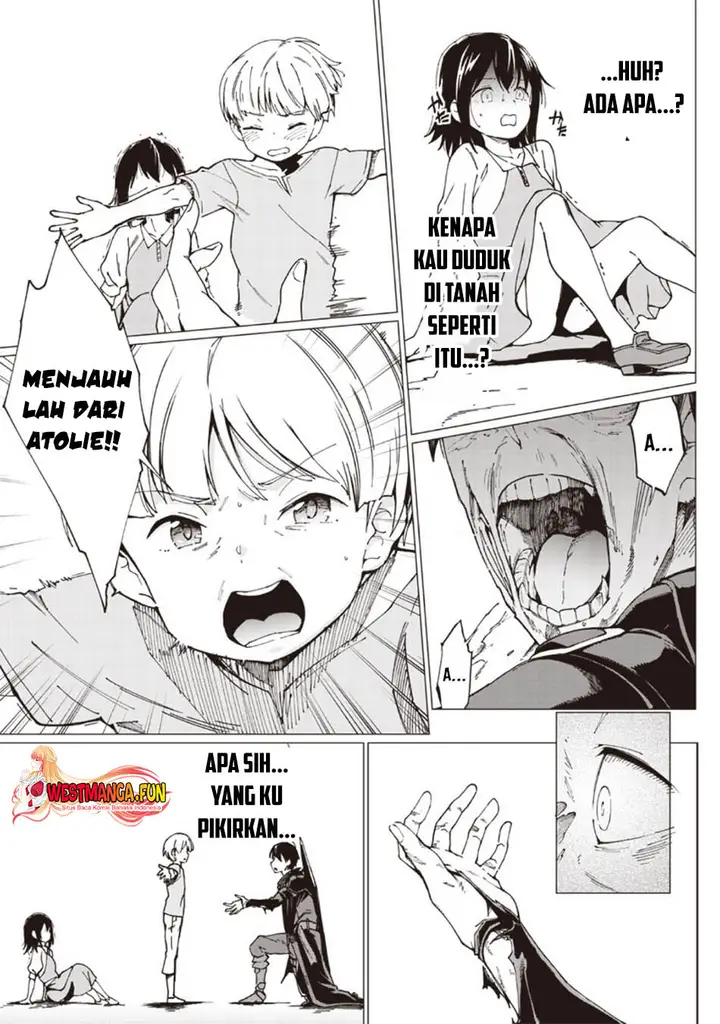 image-komik-ghoul-ga-sekai-wo-sukutta-koto-wo-watashi-dake-ga-shitteiru-chapter-16-10/14