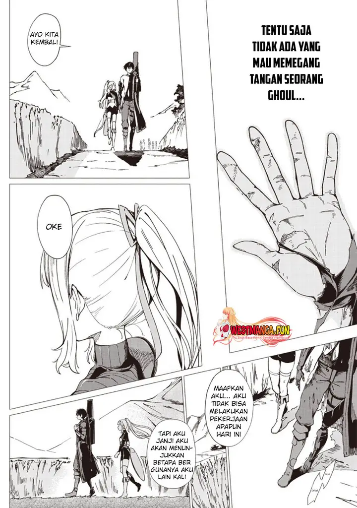 image-komik-ghoul-ga-sekai-wo-sukutta-koto-wo-watashi-dake-ga-shitteiru-chapter-16-11/14