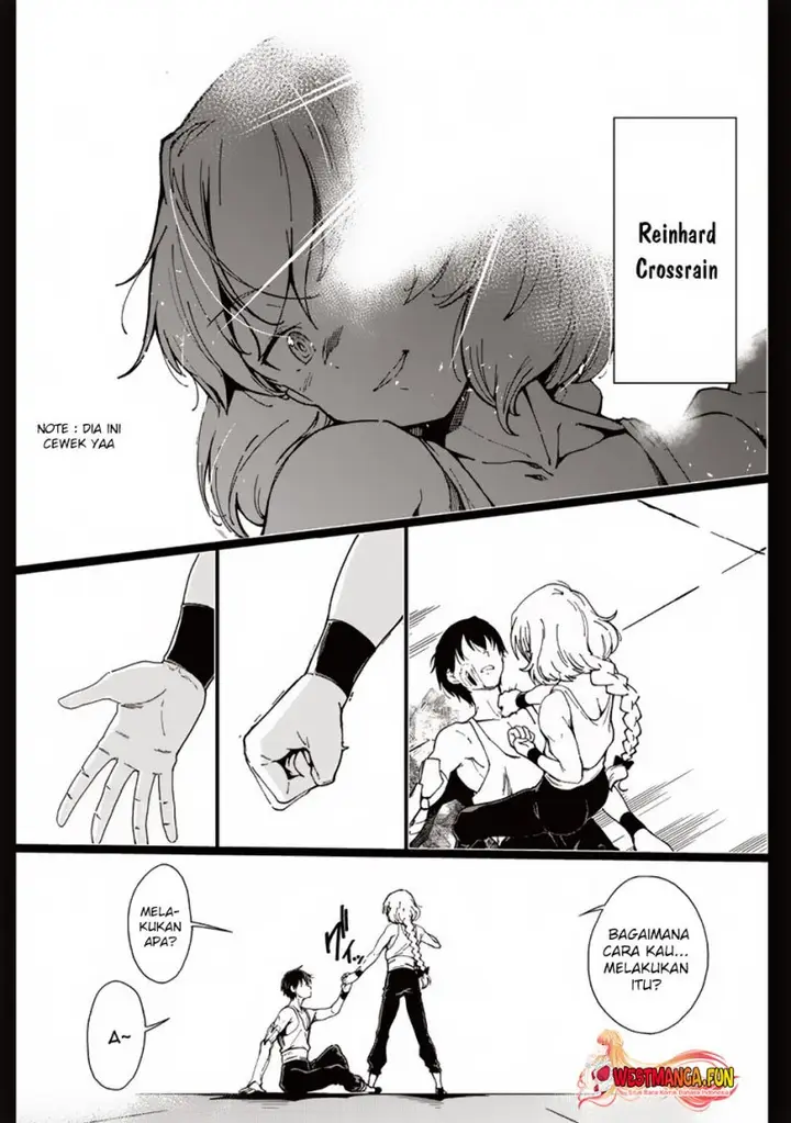 image-komik-ghoul-ga-sekai-wo-sukutta-koto-wo-watashi-dake-ga-shitteiru-chapter-17-2/12
