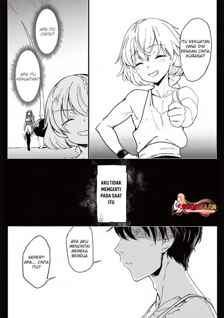 image-komik-ghoul-ga-sekai-wo-sukutta-koto-wo-watashi-dake-ga-shitteiru-chapter-17-3/12