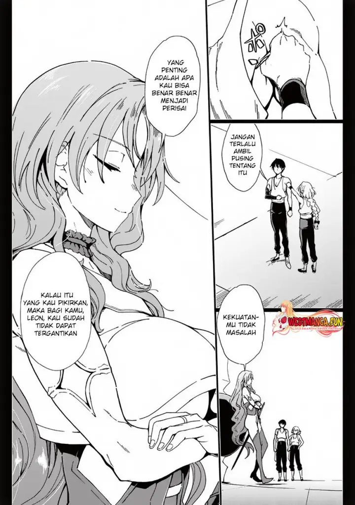 image-komik-ghoul-ga-sekai-wo-sukutta-koto-wo-watashi-dake-ga-shitteiru-chapter-17-5/12
