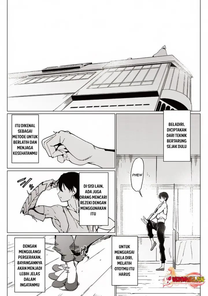 image-komik-ghoul-ga-sekai-wo-sukutta-koto-wo-watashi-dake-ga-shitteiru-chapter-17-7/12