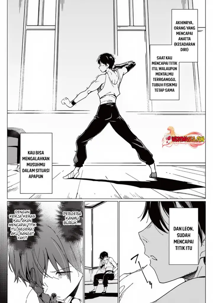 image-komik-ghoul-ga-sekai-wo-sukutta-koto-wo-watashi-dake-ga-shitteiru-chapter-17-8/12