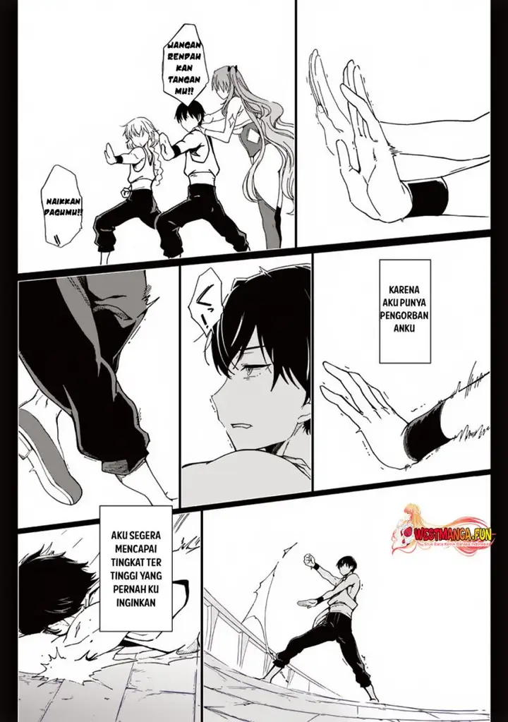 image-komik-ghoul-ga-sekai-wo-sukutta-koto-wo-watashi-dake-ga-shitteiru-chapter-17-9/12