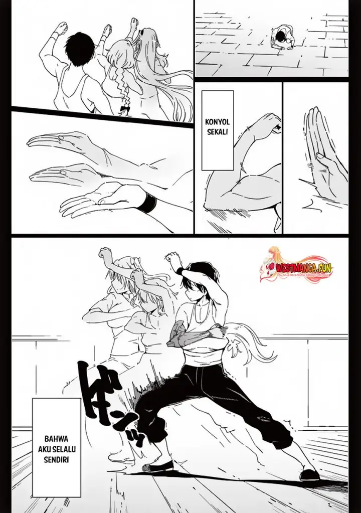 image-komik-ghoul-ga-sekai-wo-sukutta-koto-wo-watashi-dake-ga-shitteiru-chapter-17-10/12