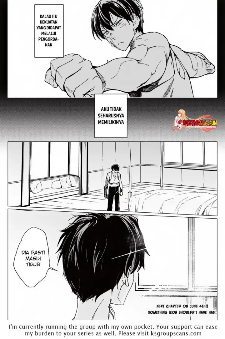 image-komik-ghoul-ga-sekai-wo-sukutta-koto-wo-watashi-dake-ga-shitteiru-chapter-17-11/12