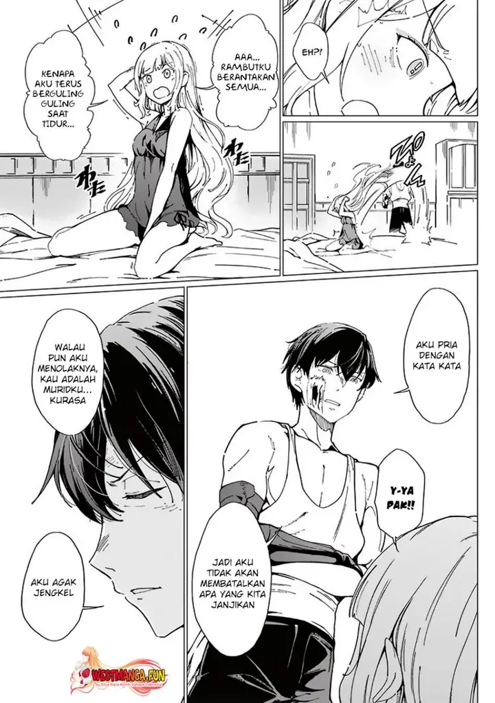 image-komik-ghoul-ga-sekai-wo-sukutta-koto-wo-watashi-dake-ga-shitteiru-chapter-18-2/14