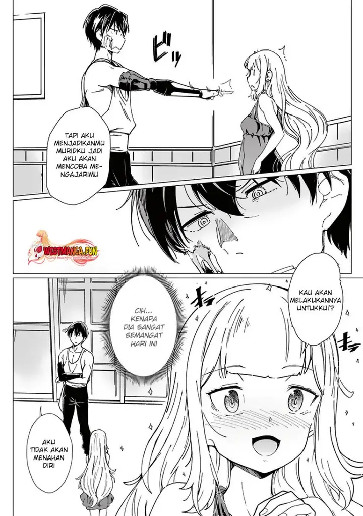 image-komik-ghoul-ga-sekai-wo-sukutta-koto-wo-watashi-dake-ga-shitteiru-chapter-18-3/14