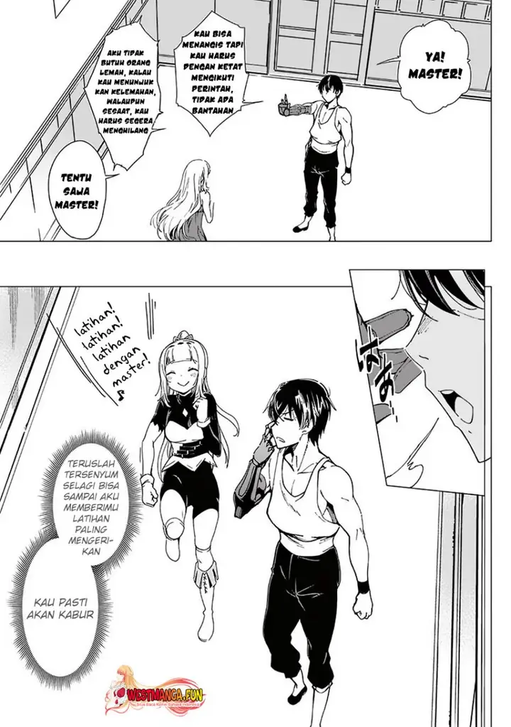 image-komik-ghoul-ga-sekai-wo-sukutta-koto-wo-watashi-dake-ga-shitteiru-chapter-18-4/14
