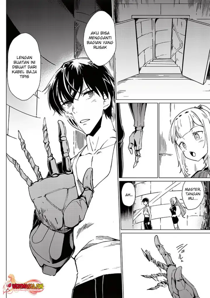 image-komik-ghoul-ga-sekai-wo-sukutta-koto-wo-watashi-dake-ga-shitteiru-chapter-18-5/14