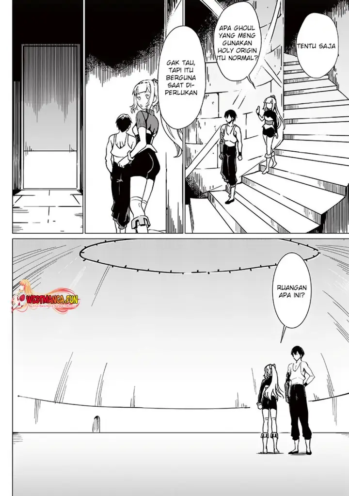 image-komik-ghoul-ga-sekai-wo-sukutta-koto-wo-watashi-dake-ga-shitteiru-chapter-18-7/14