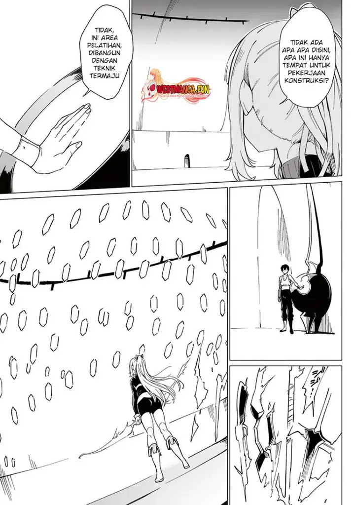 image-komik-ghoul-ga-sekai-wo-sukutta-koto-wo-watashi-dake-ga-shitteiru-chapter-18-8/14