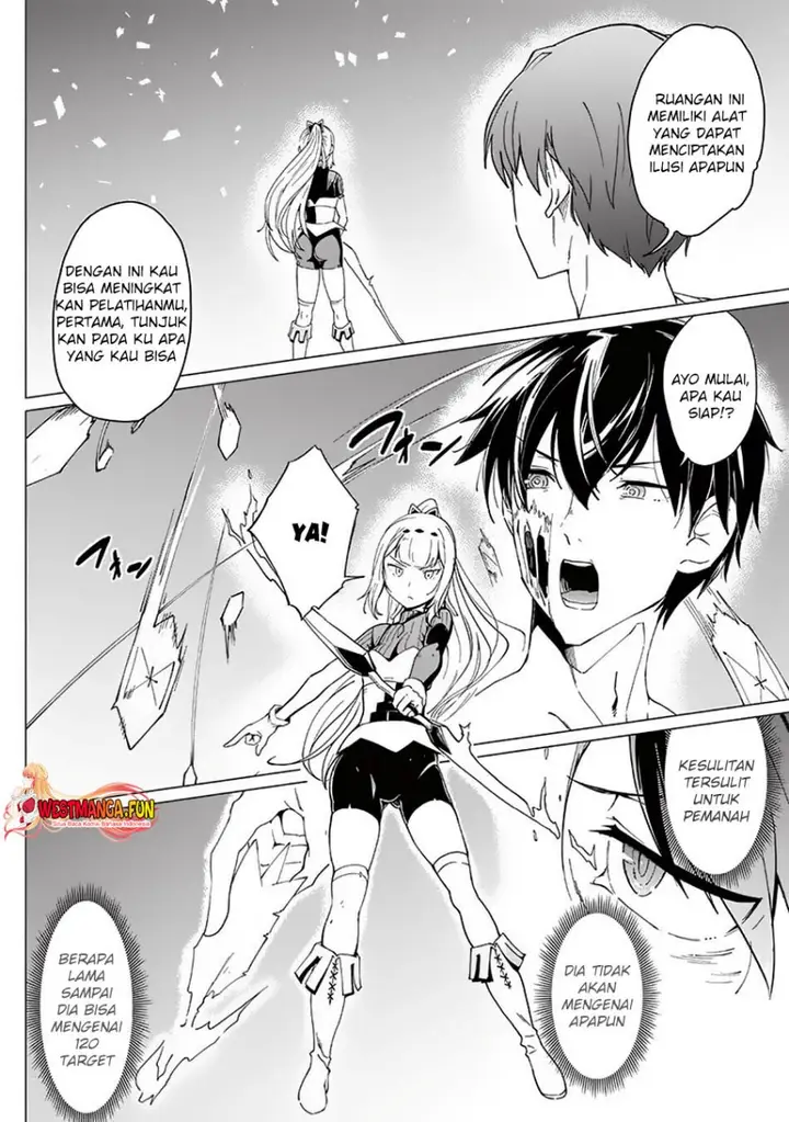 image-komik-ghoul-ga-sekai-wo-sukutta-koto-wo-watashi-dake-ga-shitteiru-chapter-18-9/14