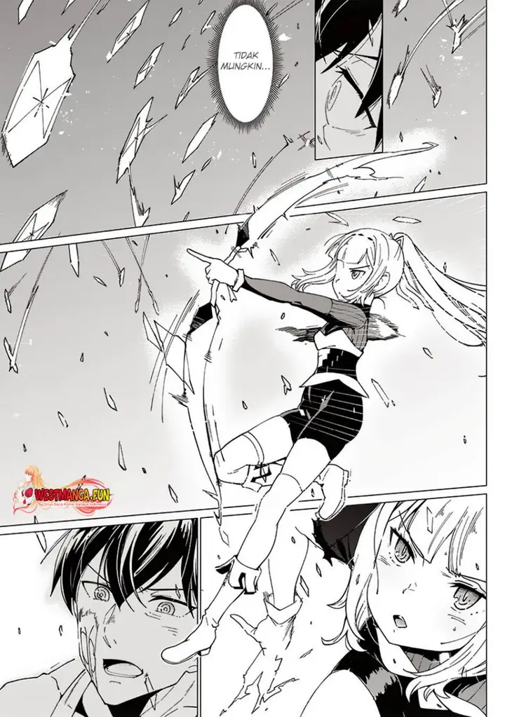 image-komik-ghoul-ga-sekai-wo-sukutta-koto-wo-watashi-dake-ga-shitteiru-chapter-18-10/14