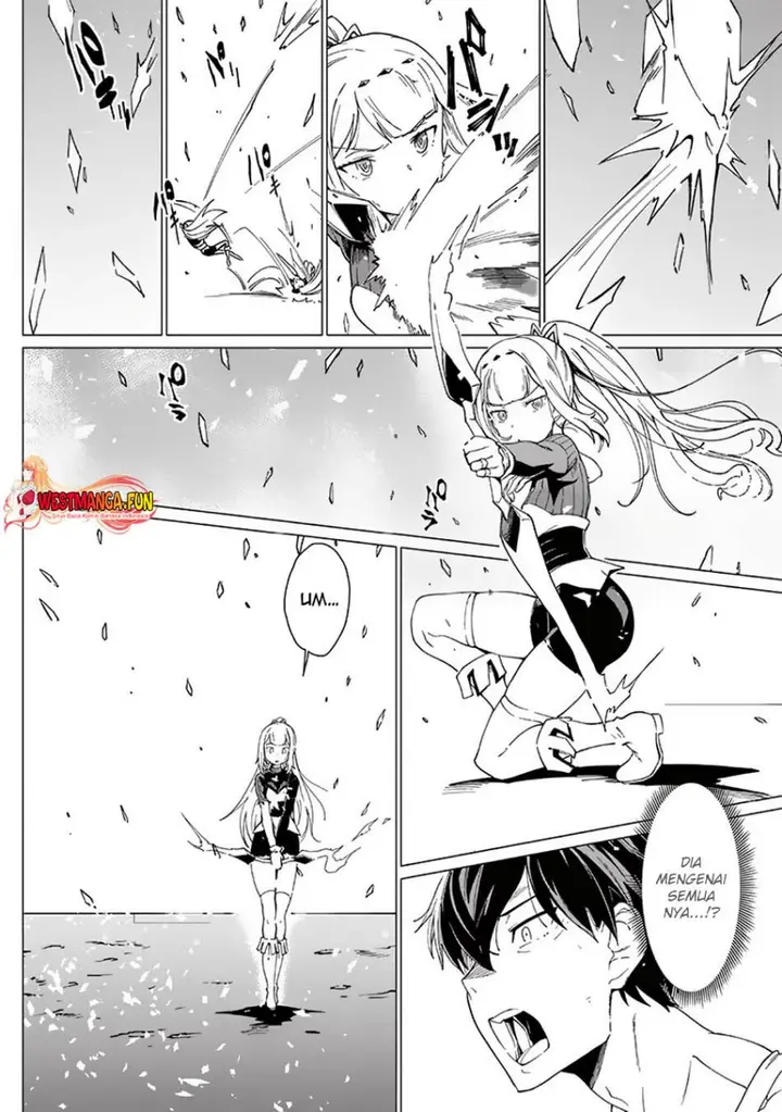 image-komik-ghoul-ga-sekai-wo-sukutta-koto-wo-watashi-dake-ga-shitteiru-chapter-18-11/14