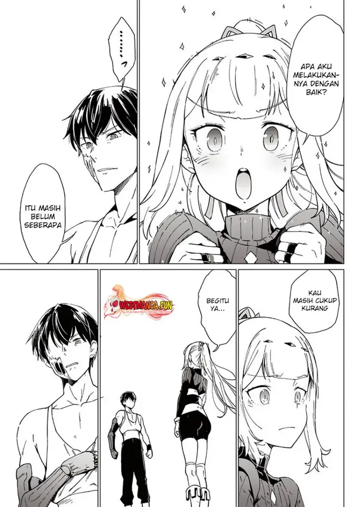 image-komik-ghoul-ga-sekai-wo-sukutta-koto-wo-watashi-dake-ga-shitteiru-chapter-18-12/14