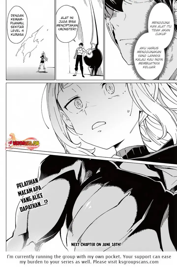 image-komik-ghoul-ga-sekai-wo-sukutta-koto-wo-watashi-dake-ga-shitteiru-chapter-18-13/14