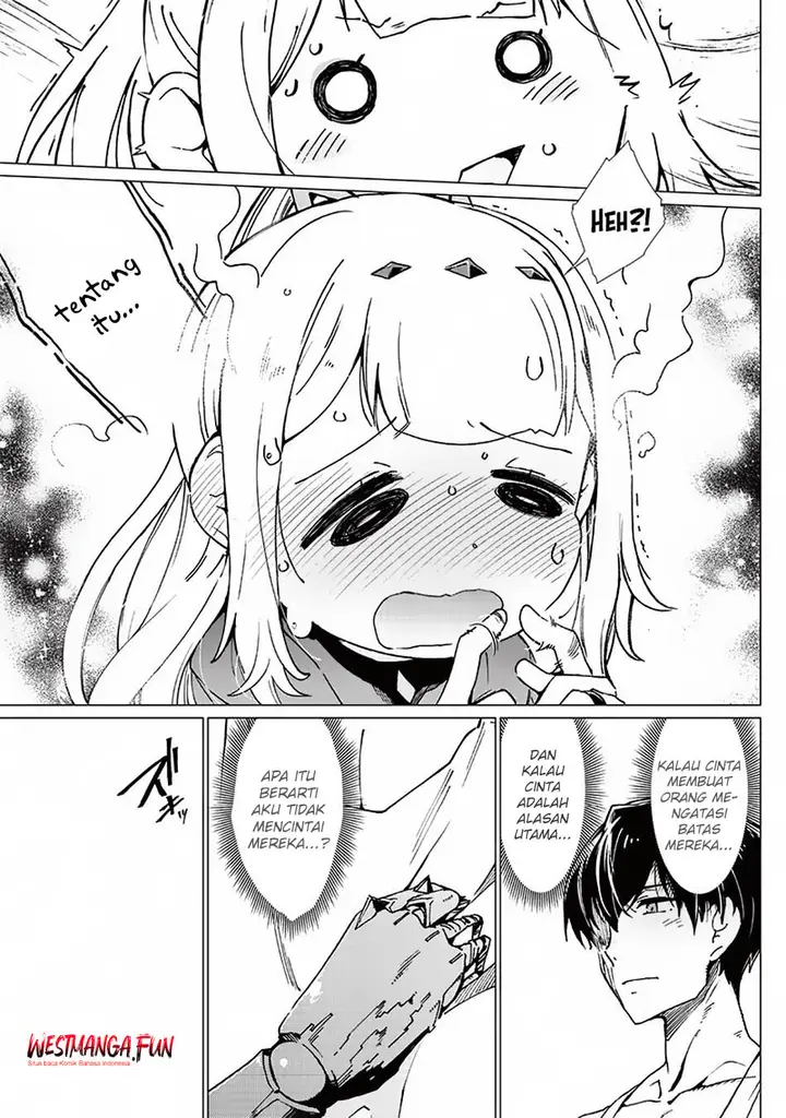 image-komik-ghoul-ga-sekai-wo-sukutta-koto-wo-watashi-dake-ga-shitteiru-chapter-19-8/16
