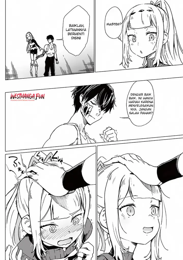 image-komik-ghoul-ga-sekai-wo-sukutta-koto-wo-watashi-dake-ga-shitteiru-chapter-19-9/16