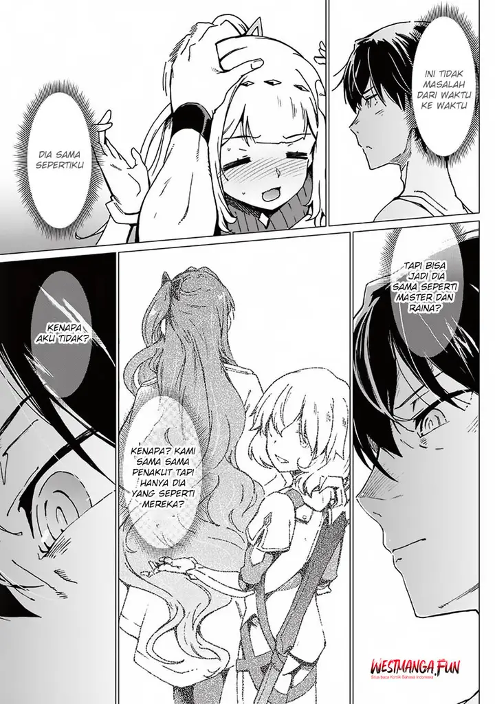 image-komik-ghoul-ga-sekai-wo-sukutta-koto-wo-watashi-dake-ga-shitteiru-chapter-19-10/16