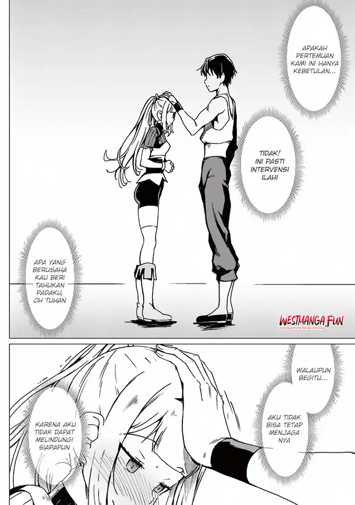 image-komik-ghoul-ga-sekai-wo-sukutta-koto-wo-watashi-dake-ga-shitteiru-chapter-19-11/16