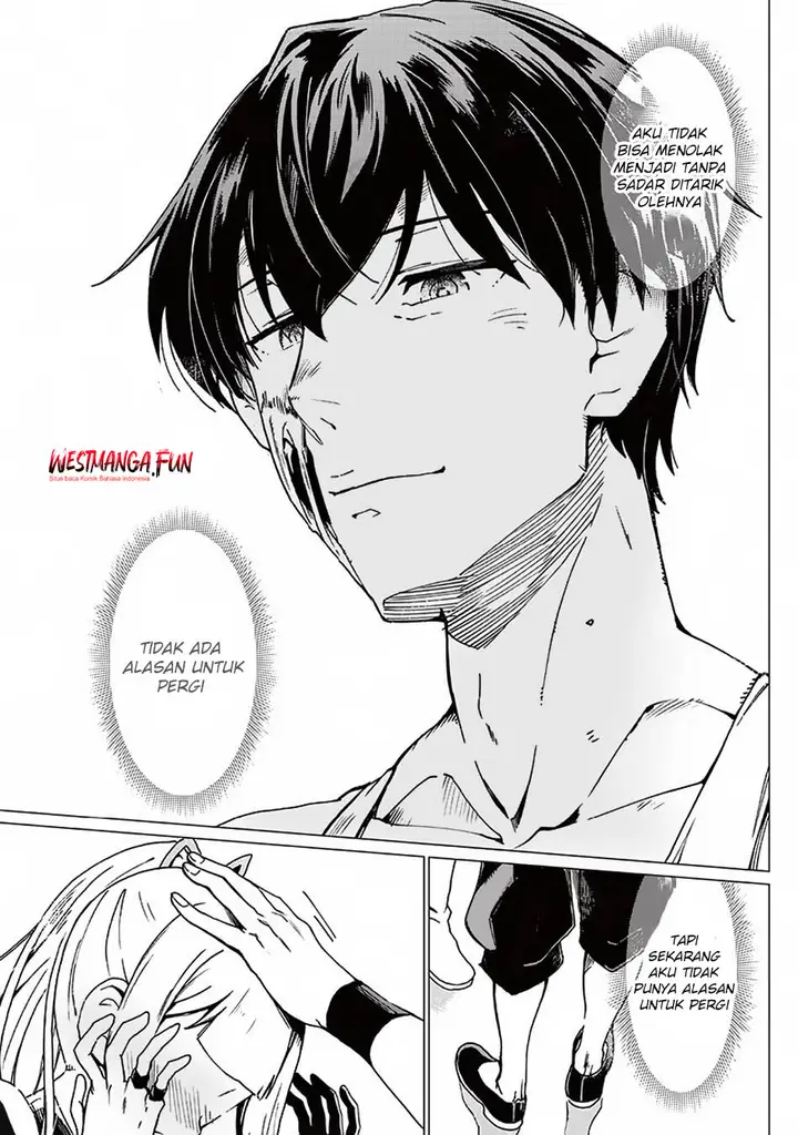 image-komik-ghoul-ga-sekai-wo-sukutta-koto-wo-watashi-dake-ga-shitteiru-chapter-19-12/16
