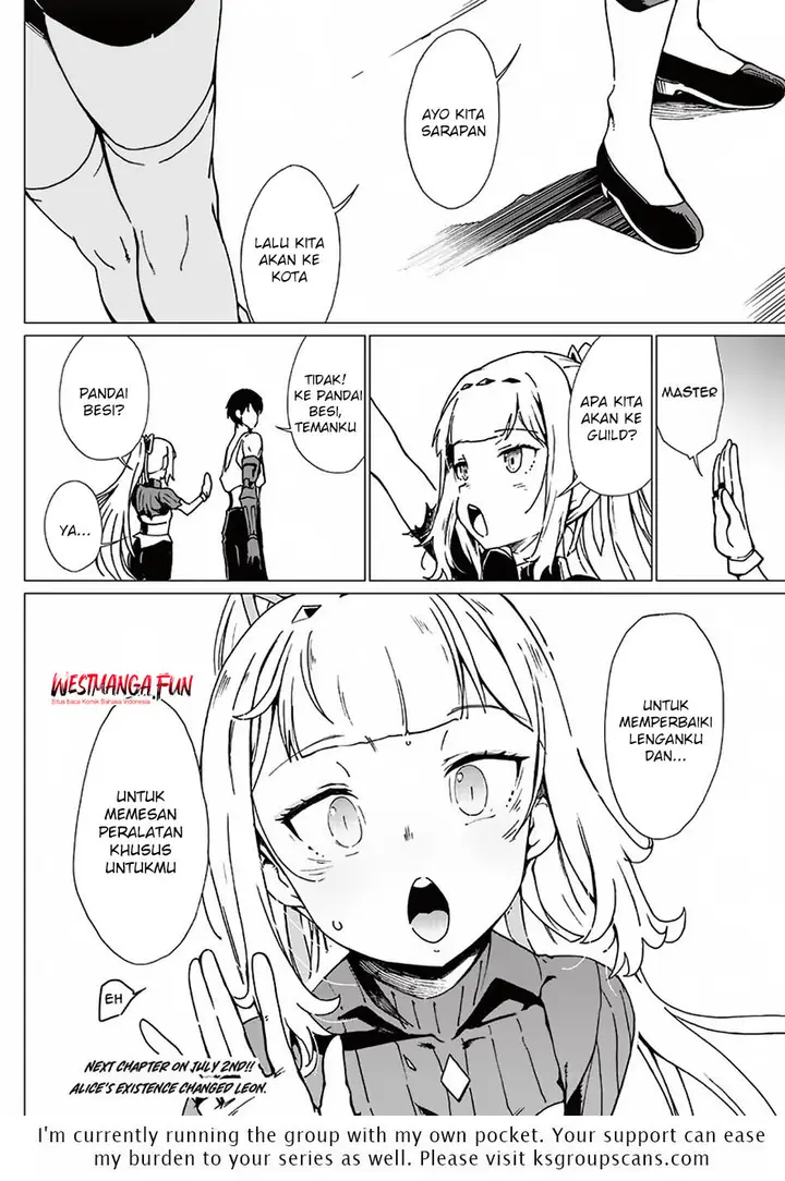 image-komik-ghoul-ga-sekai-wo-sukutta-koto-wo-watashi-dake-ga-shitteiru-chapter-19-13/16
