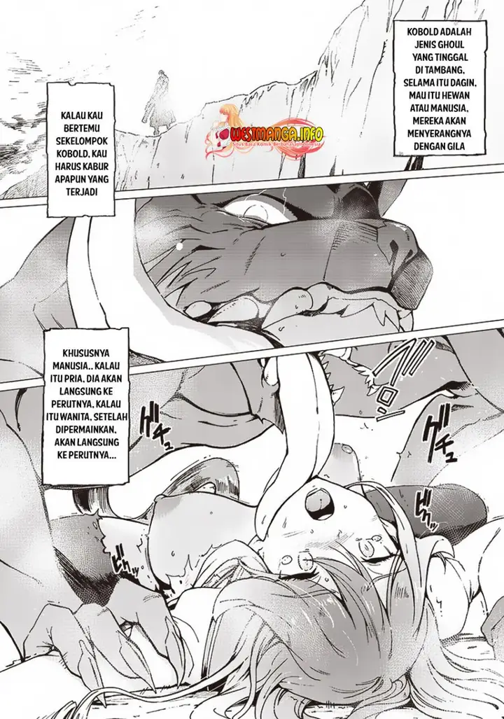 image-komik-ghoul-ga-sekai-wo-sukutta-koto-wo-watashi-dake-ga-shitteiru-chapter-2-2/20