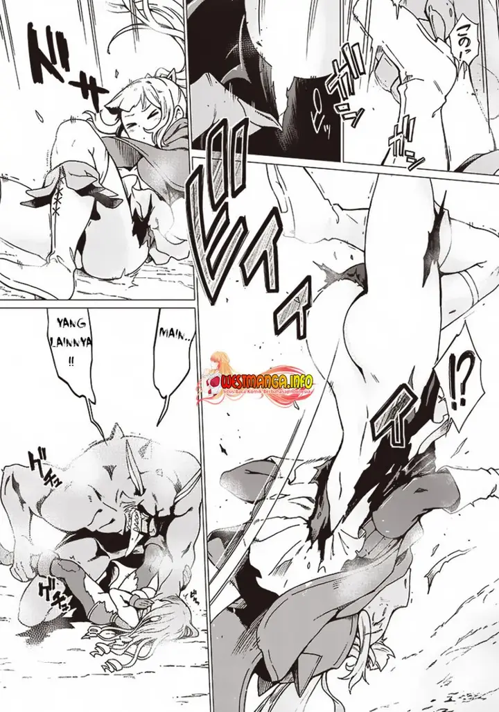 image-komik-ghoul-ga-sekai-wo-sukutta-koto-wo-watashi-dake-ga-shitteiru-chapter-2-6/20