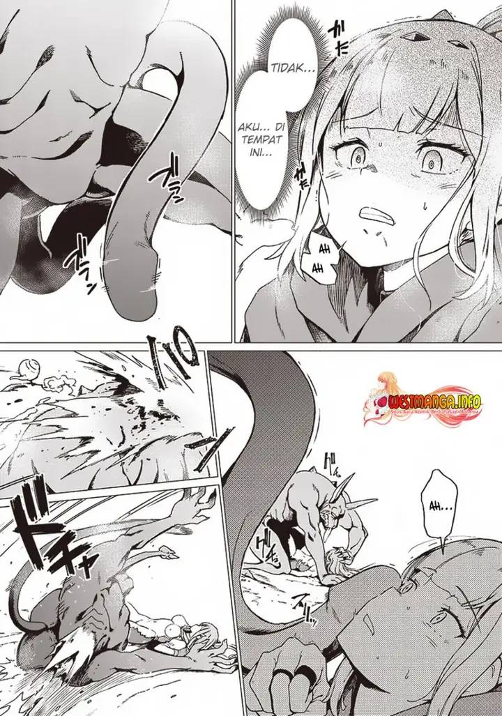 image-komik-ghoul-ga-sekai-wo-sukutta-koto-wo-watashi-dake-ga-shitteiru-chapter-2-7/20