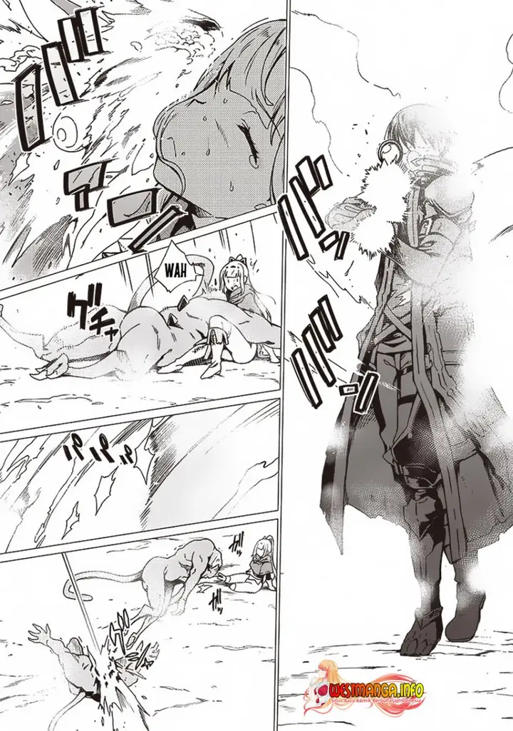 image-komik-ghoul-ga-sekai-wo-sukutta-koto-wo-watashi-dake-ga-shitteiru-chapter-2-8/20